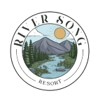 Untitled_design__85_-removebg-preview